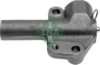 INA 533 0044 20 Vibration Damper, timing belt